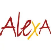 Logo für den Job Pflegekraft ambulant (m/w/d)